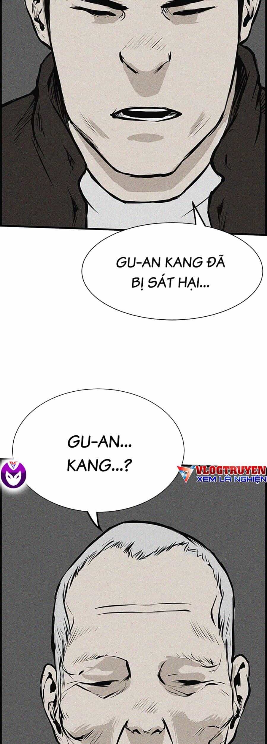 Săn Lùng Ác Quỷ - Chương 4 - ảnh 53