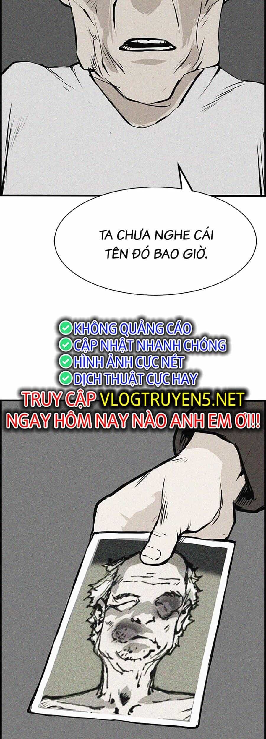 Săn Lùng Ác Quỷ - Chương 4 - ảnh 54