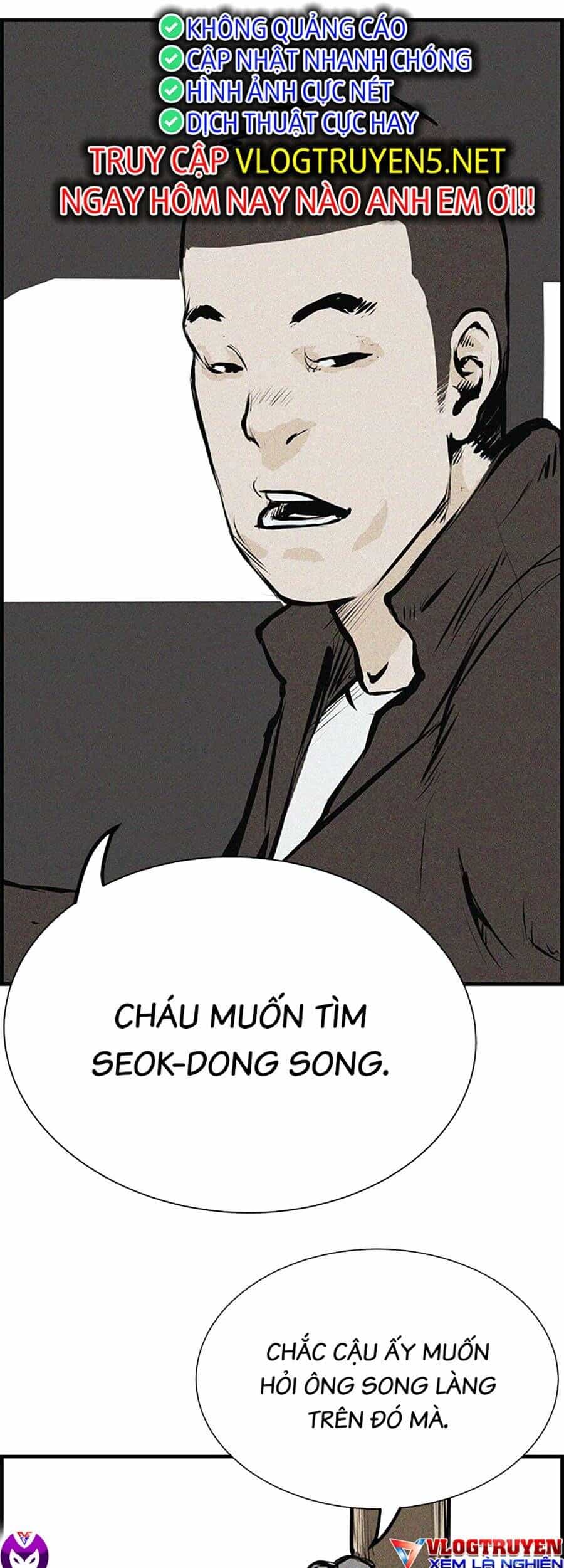 Săn Lùng Ác Quỷ - Chương 4 - ảnh 6