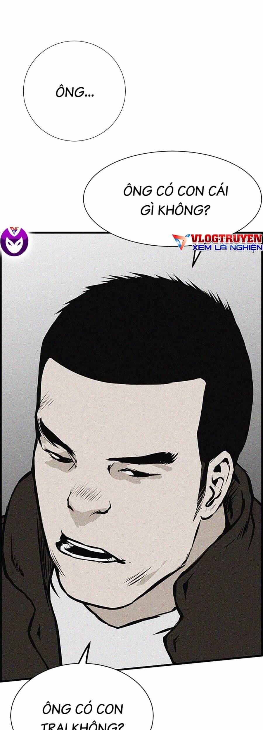 Săn Lùng Ác Quỷ - Chương 4 - ảnh 61