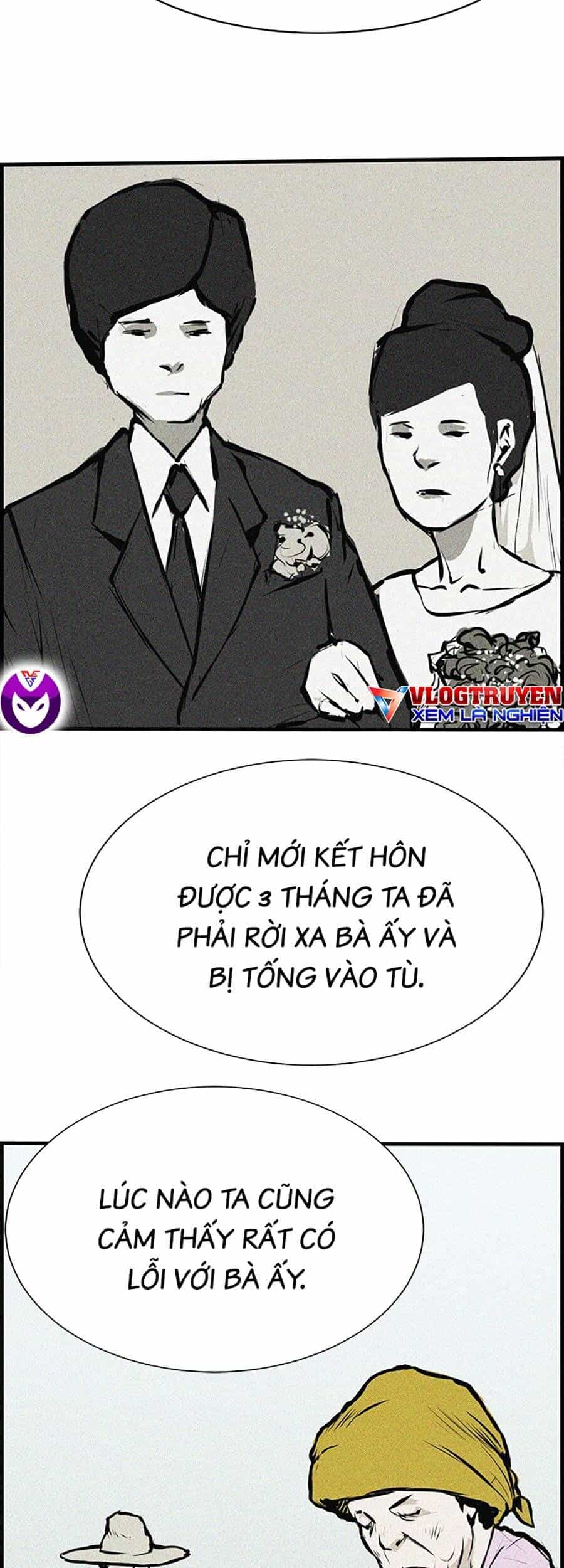 Săn Lùng Ác Quỷ - Chương 4 - ảnh 63