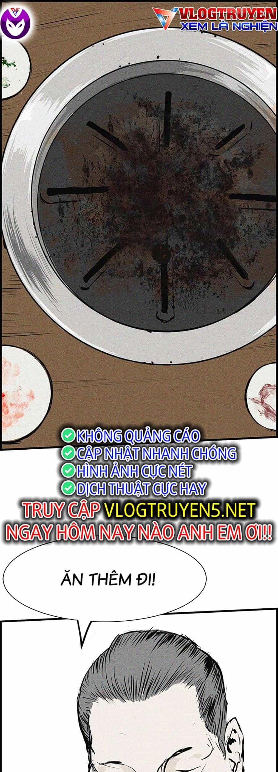 Săn Lùng Ác Quỷ - Chương 5 - ảnh 1