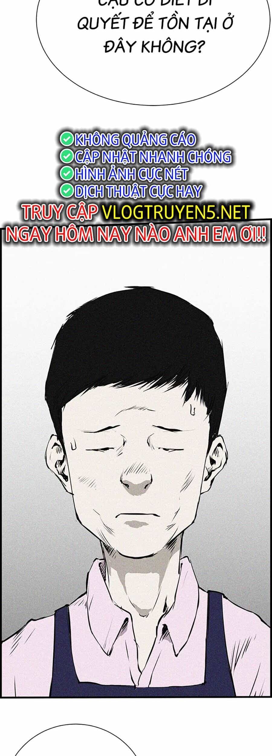 Săn Lùng Ác Quỷ - Chương 5 - ảnh 12