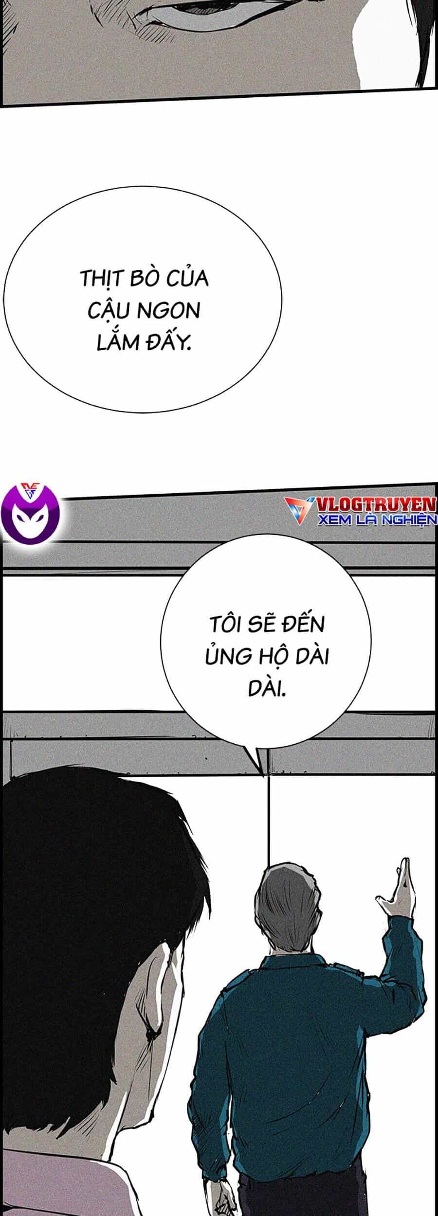 Săn Lùng Ác Quỷ - Chương 5 - ảnh 14