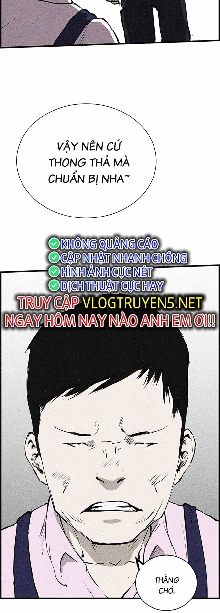 Săn Lùng Ác Quỷ - Chương 5 - ảnh 15