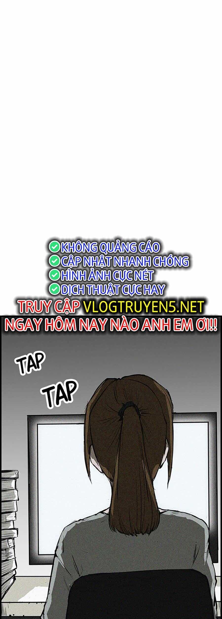 Săn Lùng Ác Quỷ - Chương 5 - ảnh 16