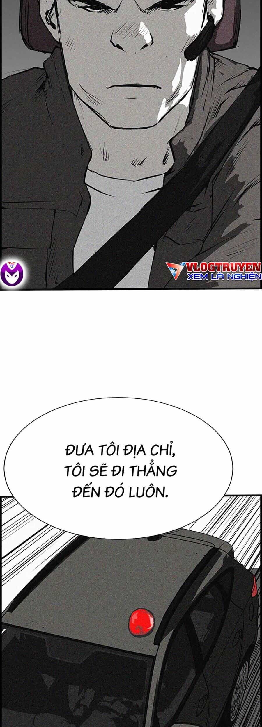 Săn Lùng Ác Quỷ - Chương 5 - ảnh 24