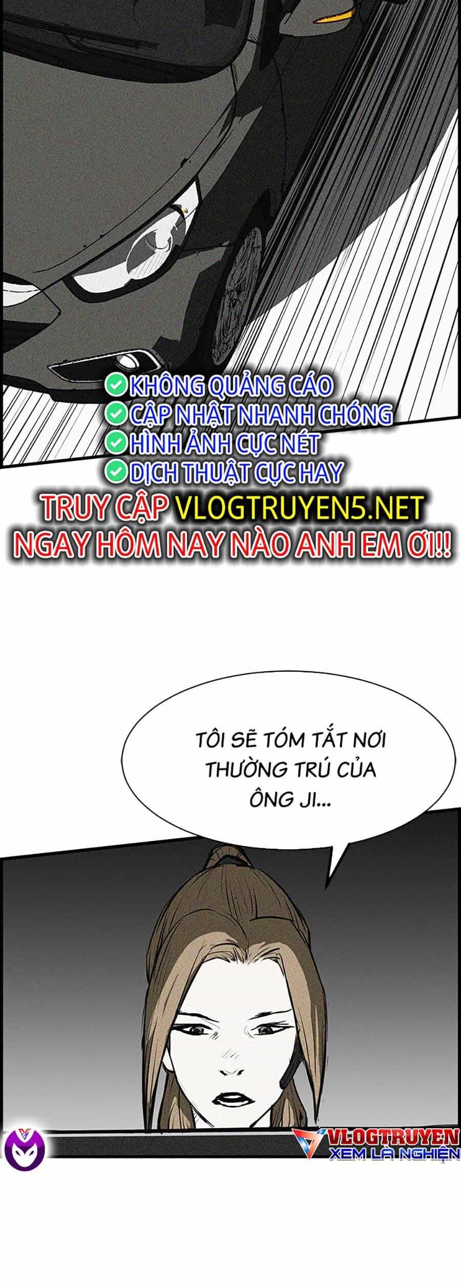 Săn Lùng Ác Quỷ - Chương 5 - ảnh 25