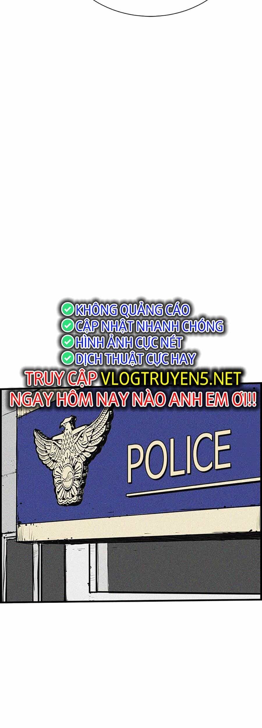 Săn Lùng Ác Quỷ - Chương 5 - ảnh 28