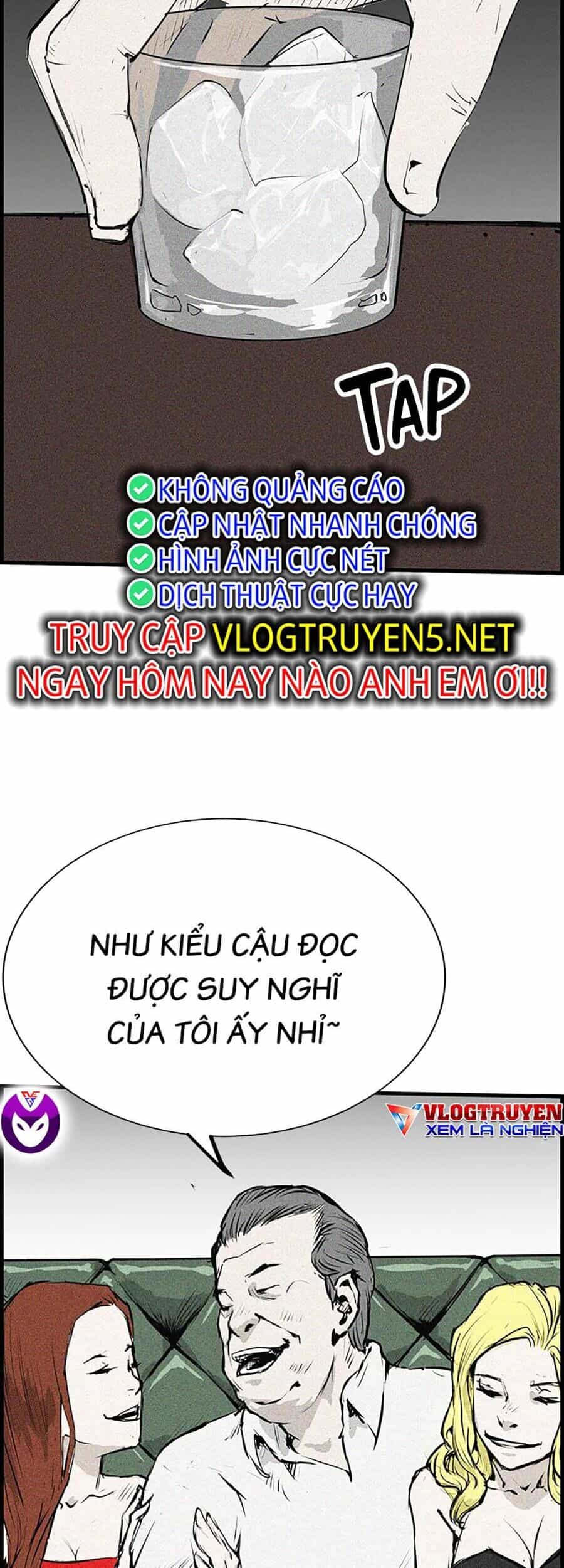 Săn Lùng Ác Quỷ - Chương 5 - ảnh 37