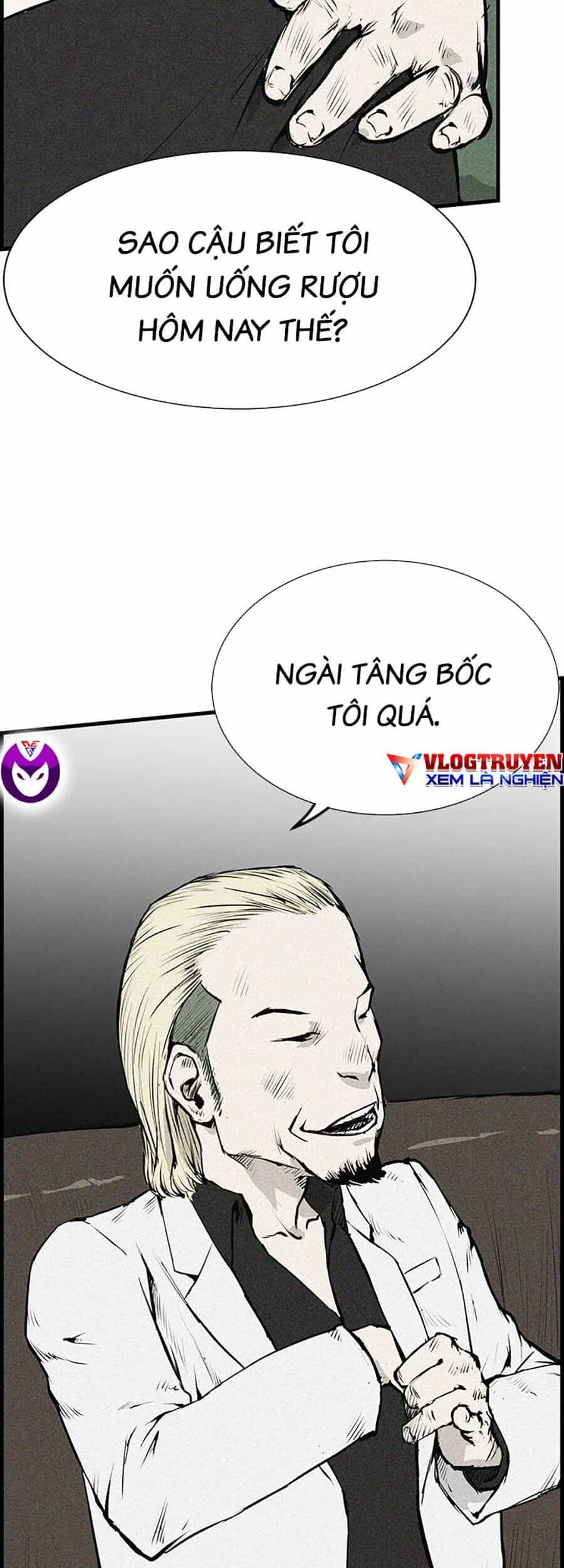 Săn Lùng Ác Quỷ - Chương 5 - ảnh 39
