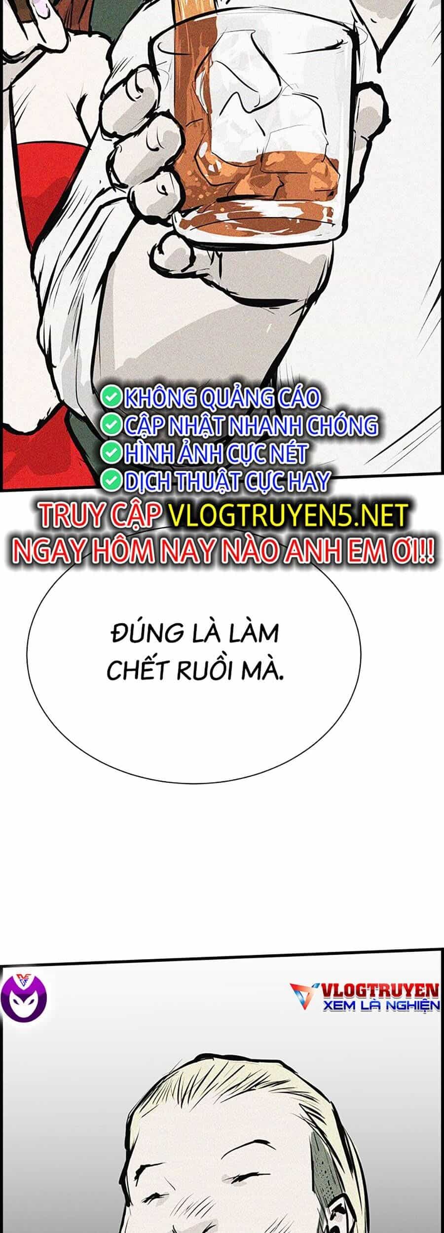 Săn Lùng Ác Quỷ - Chương 5 - ảnh 43