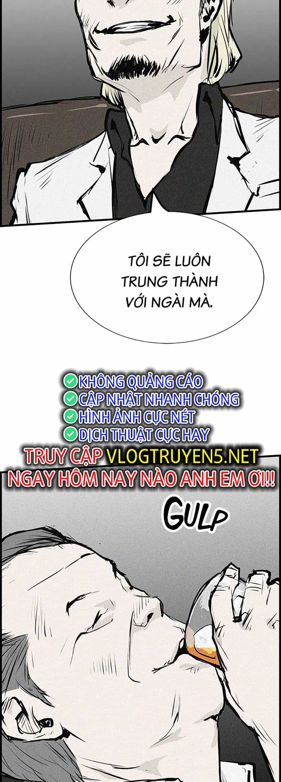 Săn Lùng Ác Quỷ - Chương 5 - ảnh 44