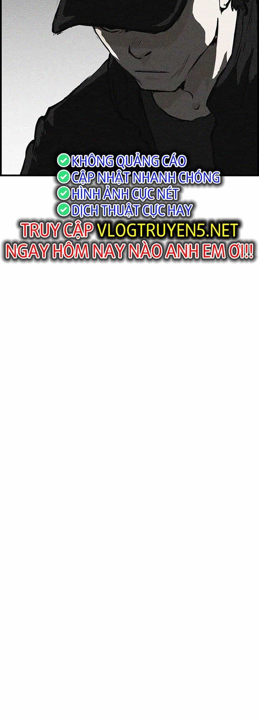 Săn Lùng Ác Quỷ - Chương 5 - ảnh 5