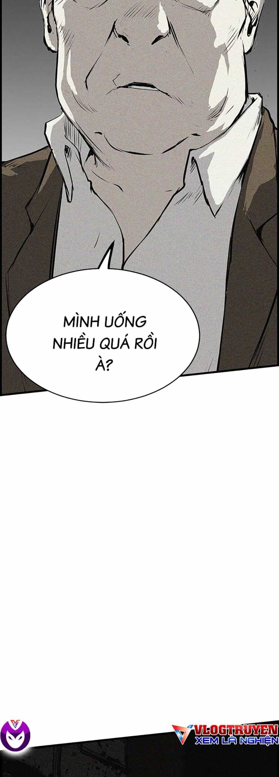 Săn Lùng Ác Quỷ - Chương 5 - ảnh 64