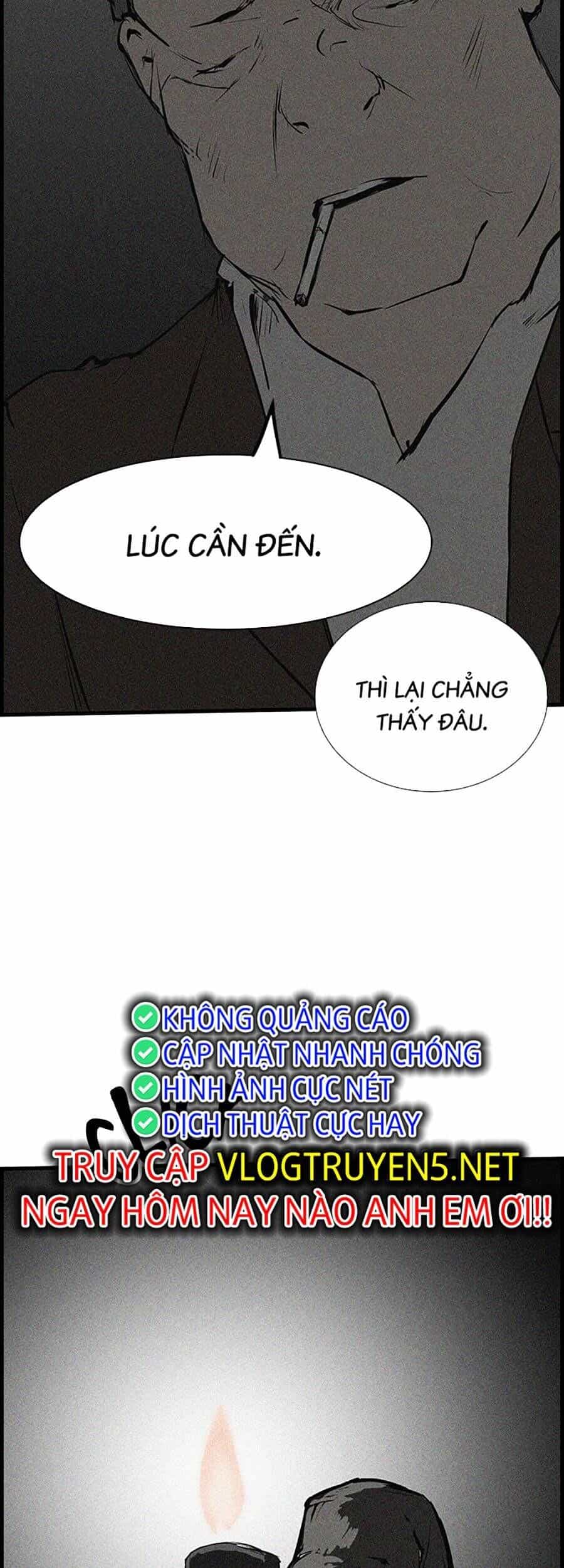 Săn Lùng Ác Quỷ - Chương 5 - ảnh 68