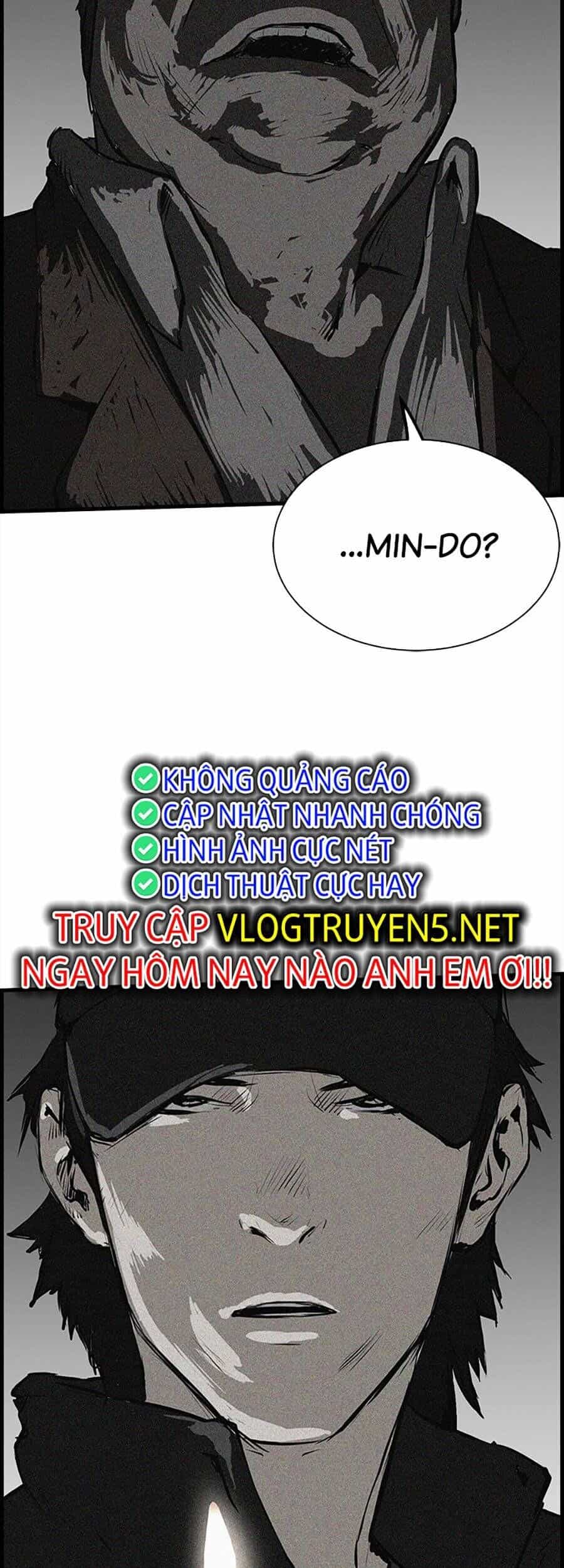 Săn Lùng Ác Quỷ - Chương 5 - ảnh 73