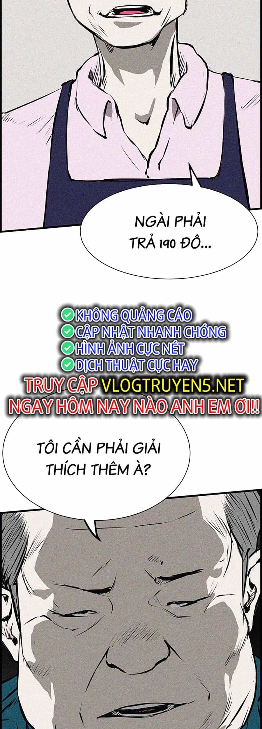 Săn Lùng Ác Quỷ - Chương 5 - ảnh 9
