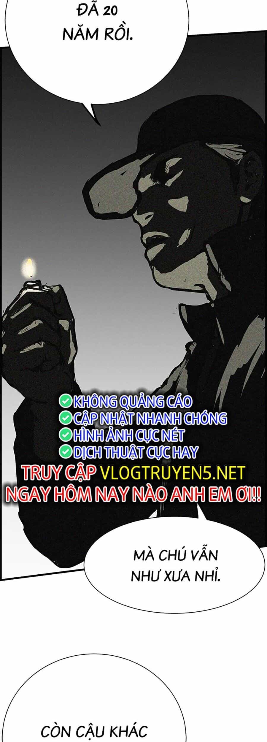 Săn Lùng Ác Quỷ - Chương 6 - ảnh 12