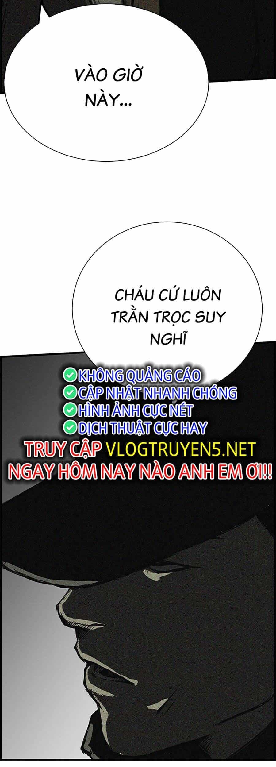 Săn Lùng Ác Quỷ - Chương 6 - ảnh 15