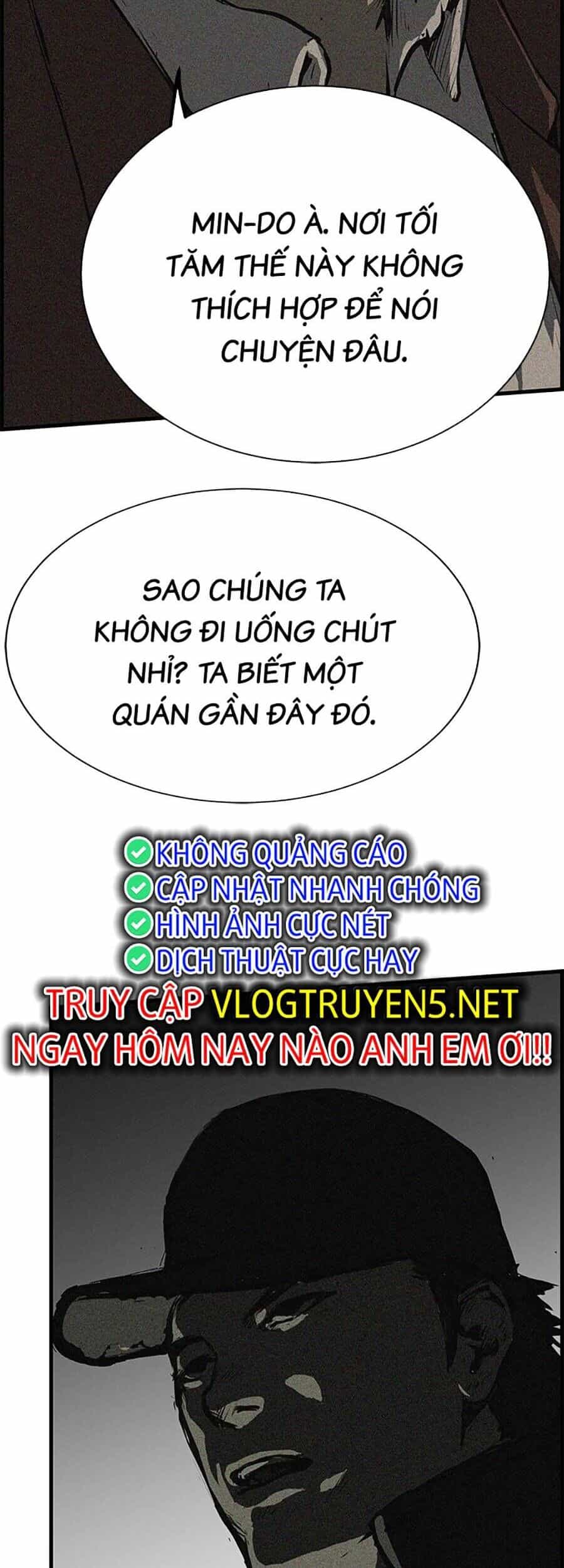Săn Lùng Ác Quỷ - Chương 6 - ảnh 19