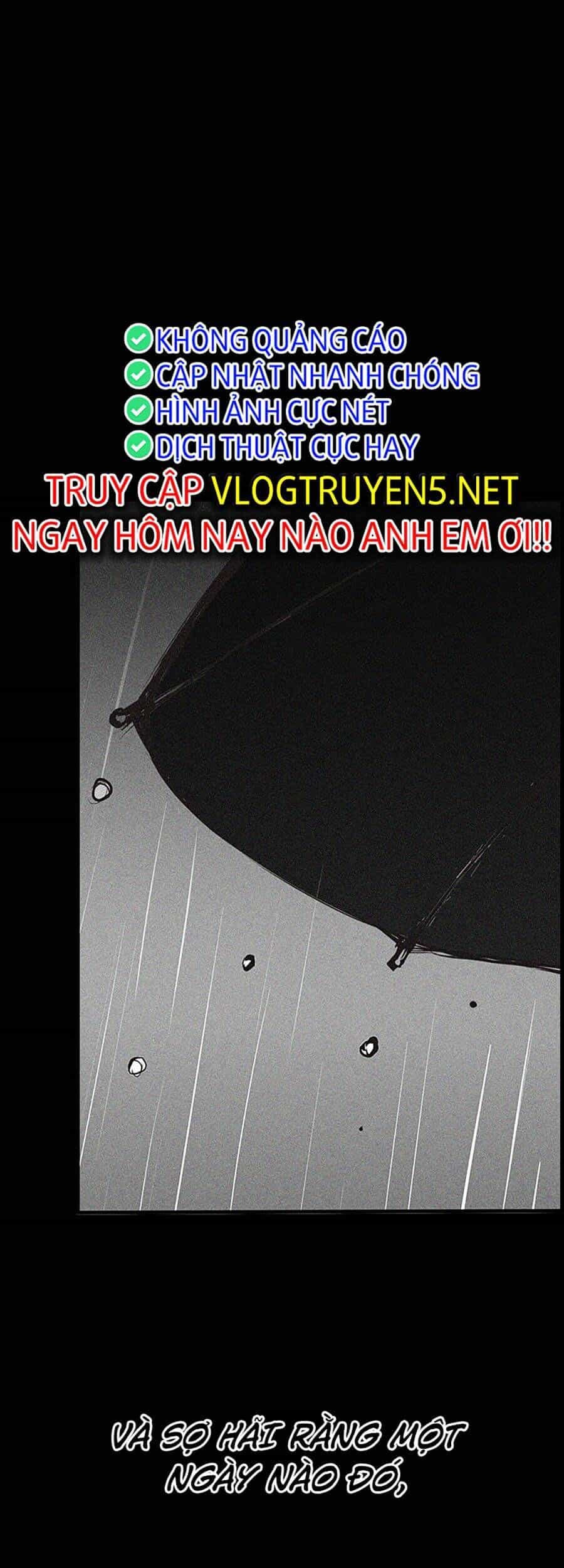 Săn Lùng Ác Quỷ - Chương 6 - ảnh 26