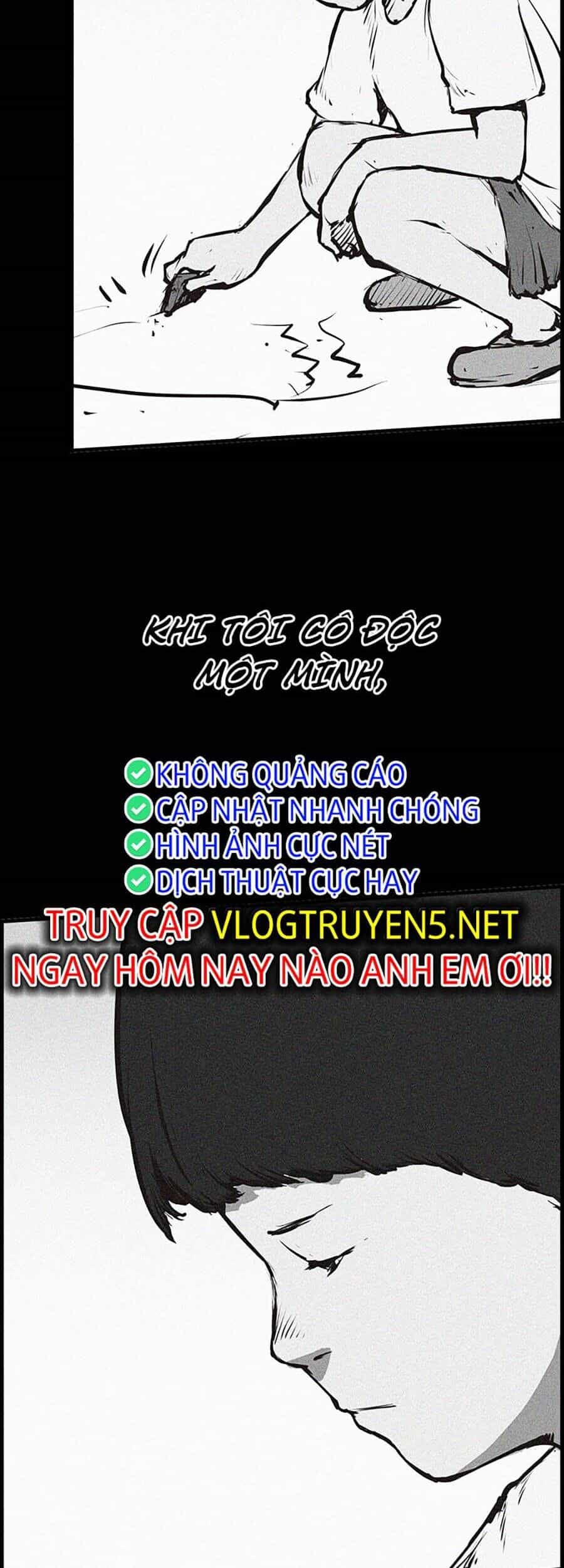 Săn Lùng Ác Quỷ - Chương 6 - ảnh 29