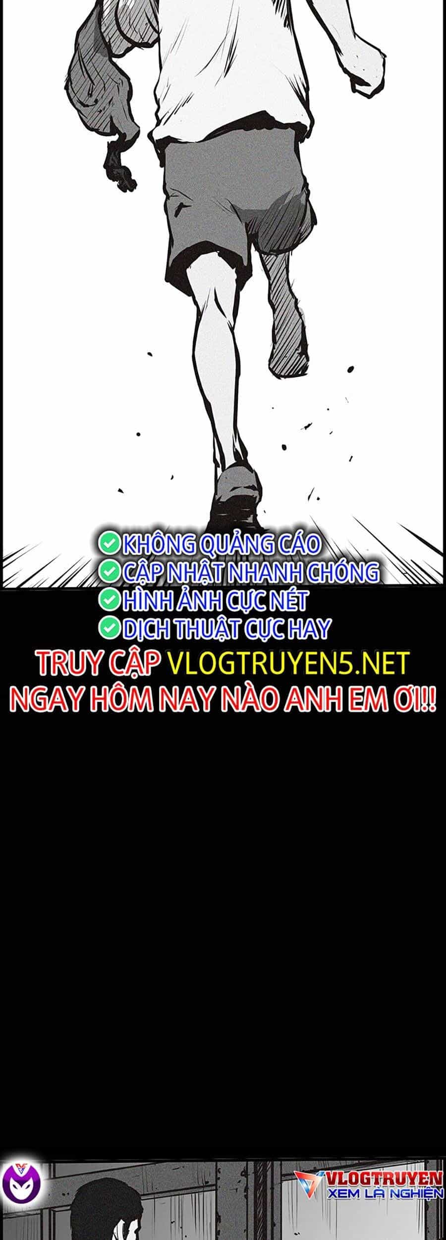 Săn Lùng Ác Quỷ - Chương 6 - ảnh 38