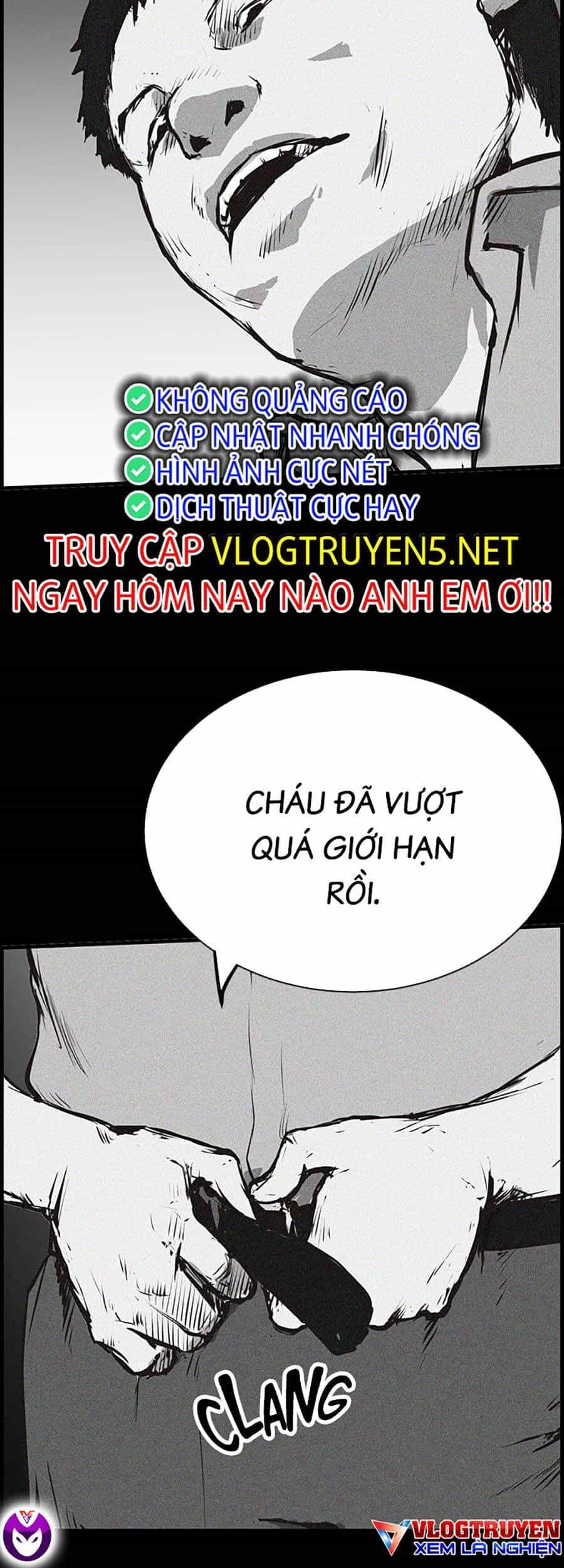 Săn Lùng Ác Quỷ - Chương 6 - ảnh 40