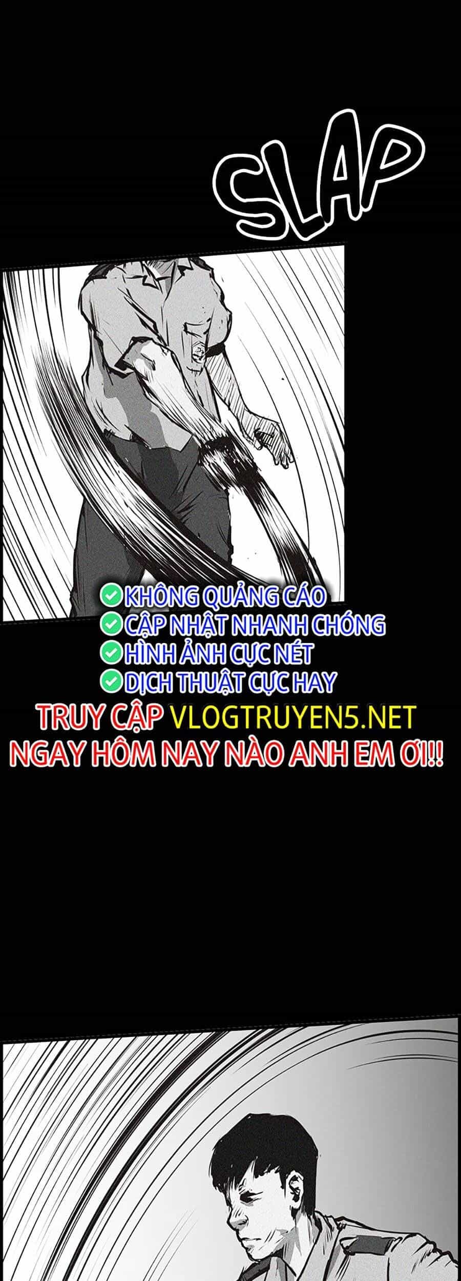Săn Lùng Ác Quỷ - Chương 6 - ảnh 43