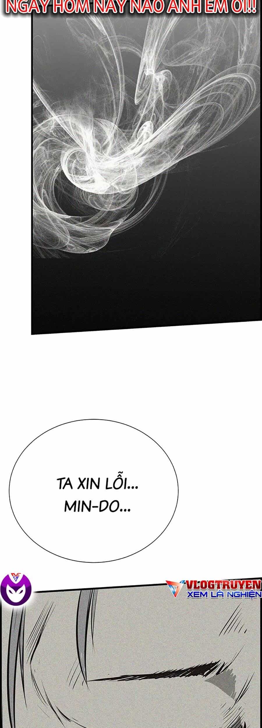 Săn Lùng Ác Quỷ - Chương 6 - ảnh 53