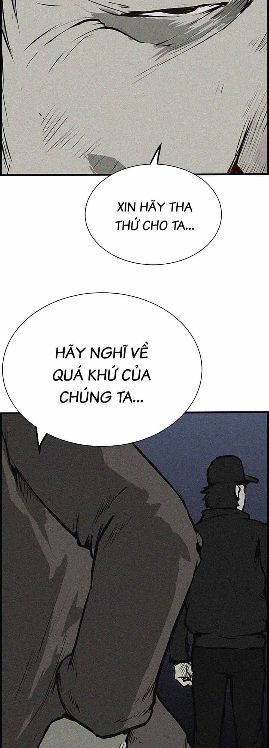 Săn Lùng Ác Quỷ - Chương 6 - ảnh 54