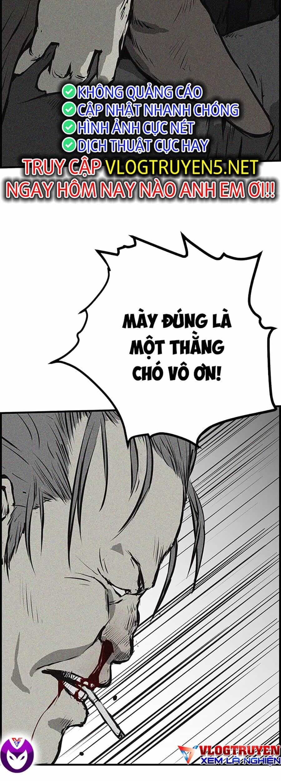 Săn Lùng Ác Quỷ - Chương 6 - ảnh 55