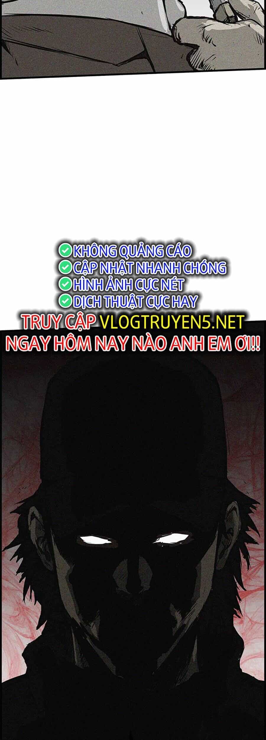 Săn Lùng Ác Quỷ - Chương 6 - ảnh 62