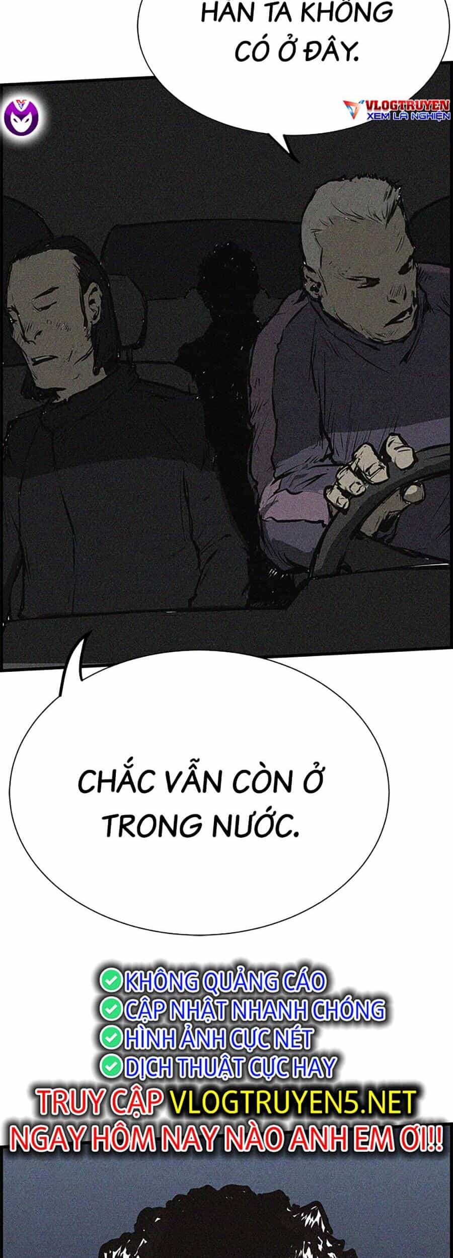 Săn Lùng Ác Quỷ - Chương 6 - ảnh 7