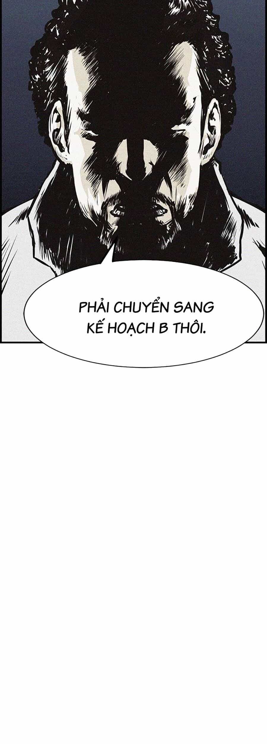 Săn Lùng Ác Quỷ - Chương 6 - ảnh 8
