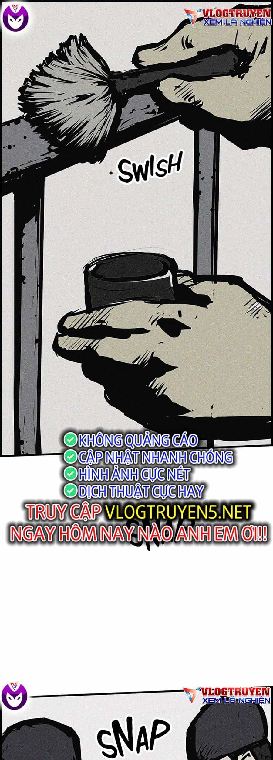 Săn Lùng Ác Quỷ - Chương 7 - ảnh 1