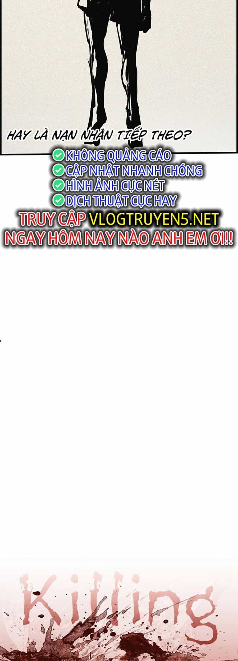 Săn Lùng Ác Quỷ - Chương 7 - ảnh 13