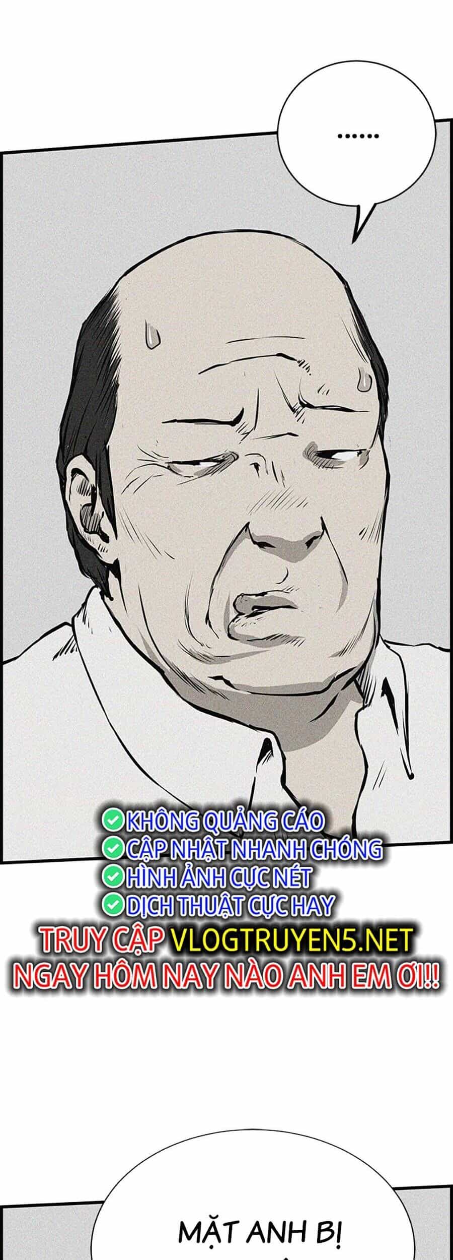 Săn Lùng Ác Quỷ - Chương 7 - ảnh 22