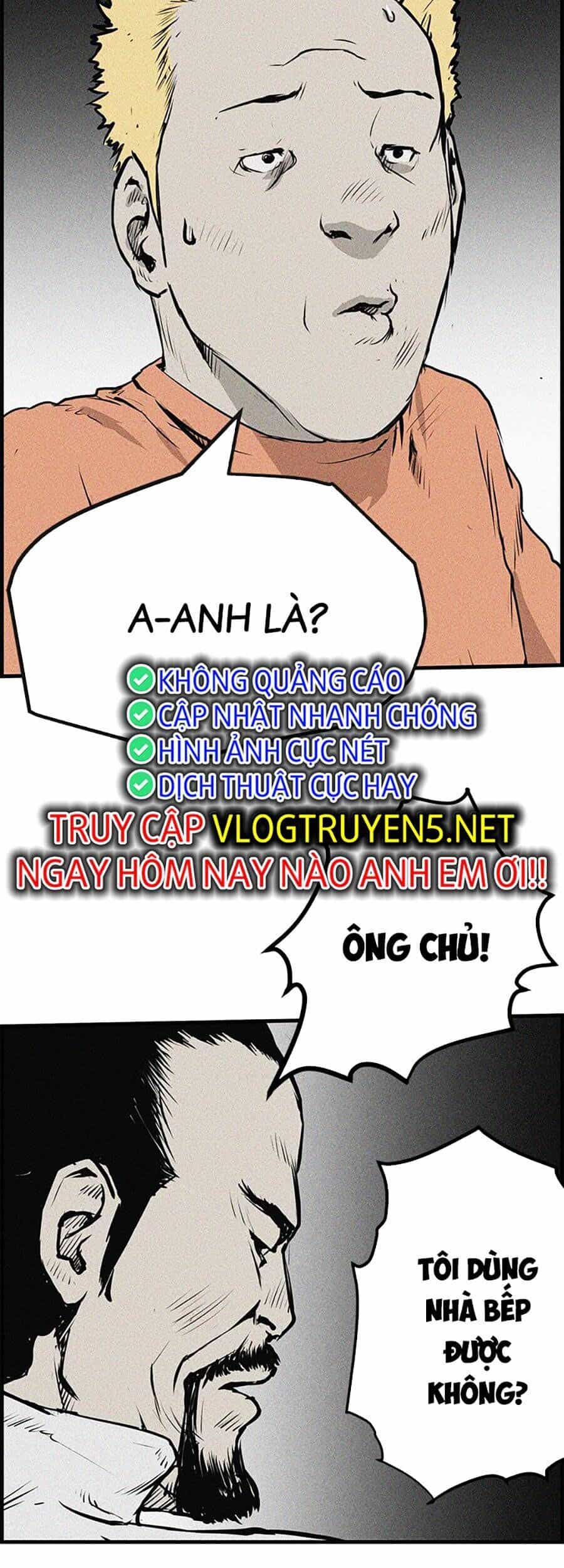 Săn Lùng Ác Quỷ - Chương 7 - ảnh 25