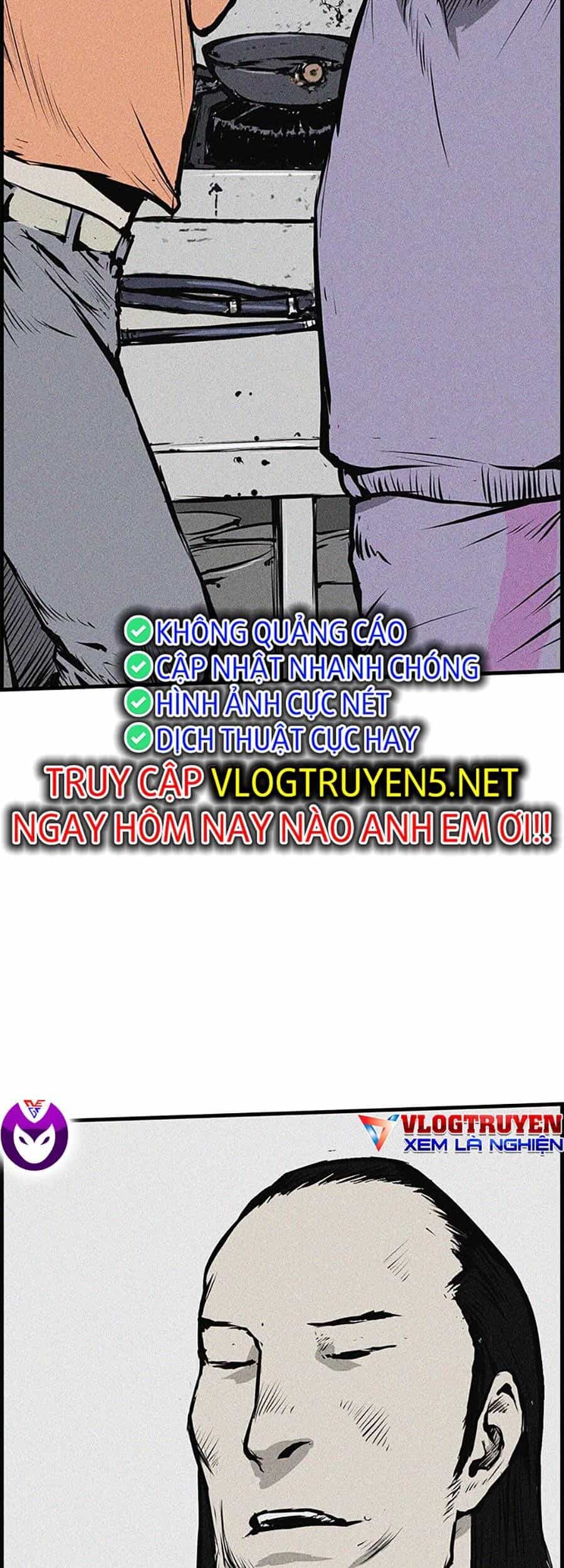 Săn Lùng Ác Quỷ - Chương 7 - ảnh 28