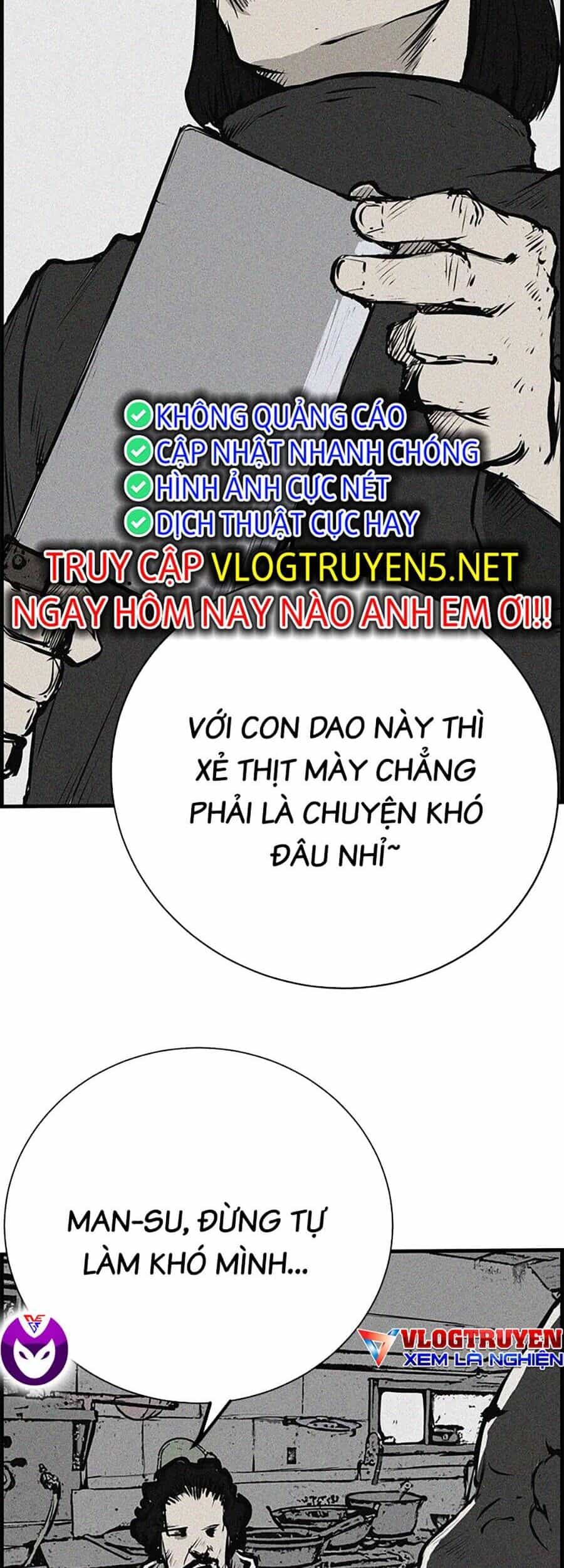 Săn Lùng Ác Quỷ - Chương 7 - ảnh 29