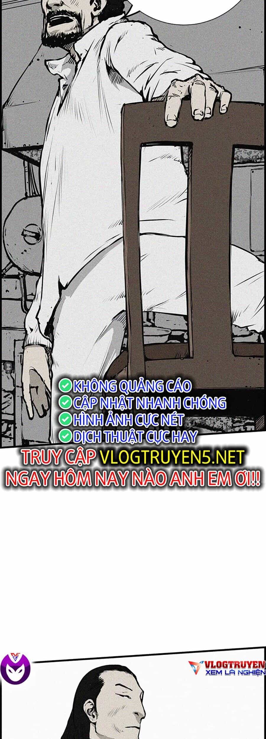 Săn Lùng Ác Quỷ - Chương 7 - ảnh 37