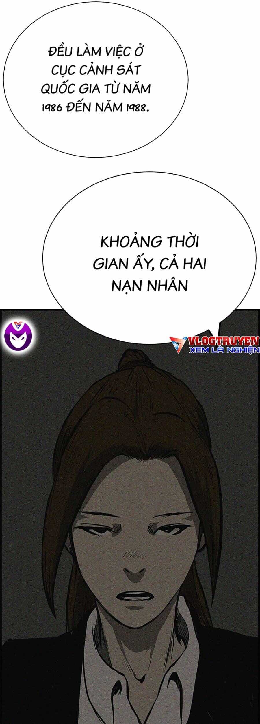 Săn Lùng Ác Quỷ - Chương 7 - ảnh 51