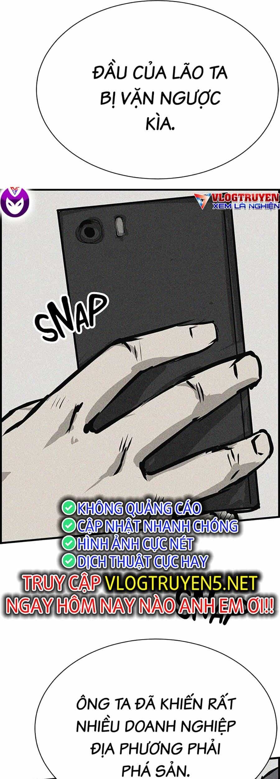 Săn Lùng Ác Quỷ - Chương 7 - ảnh 6
