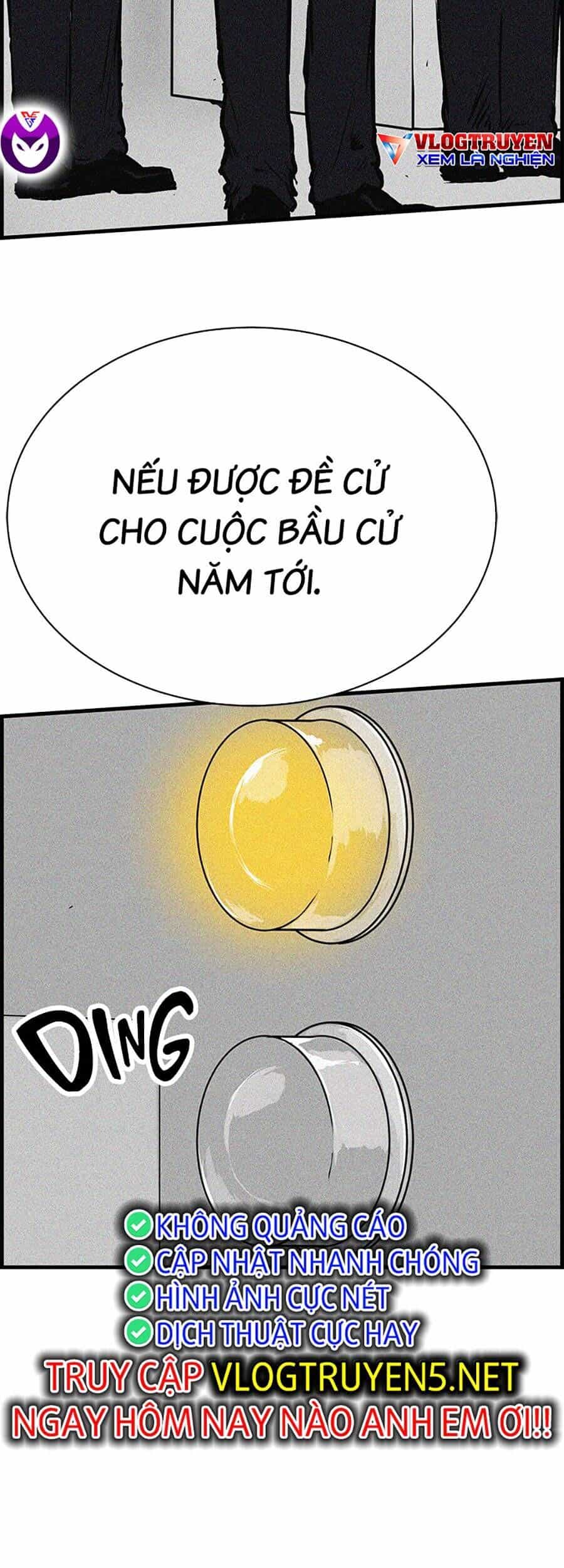 Săn Lùng Ác Quỷ - Chương 7 - ảnh 65
