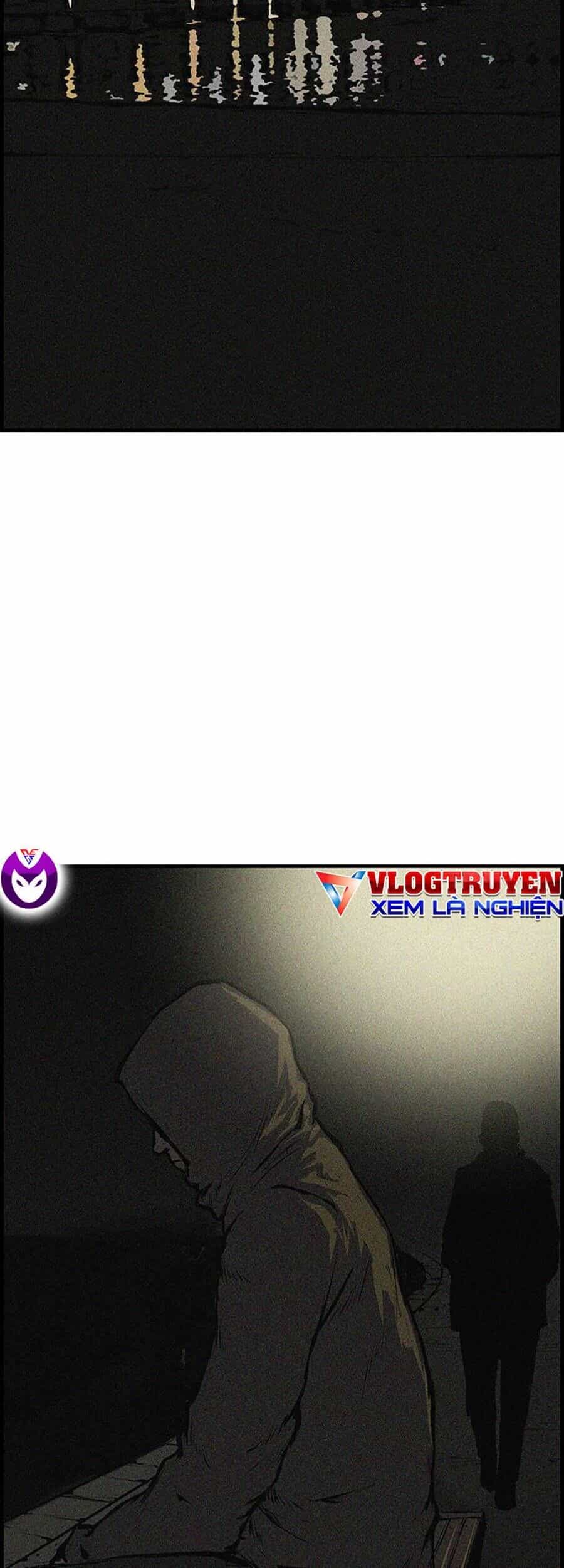 Săn Lùng Ác Quỷ - Chương 7 - ảnh 69