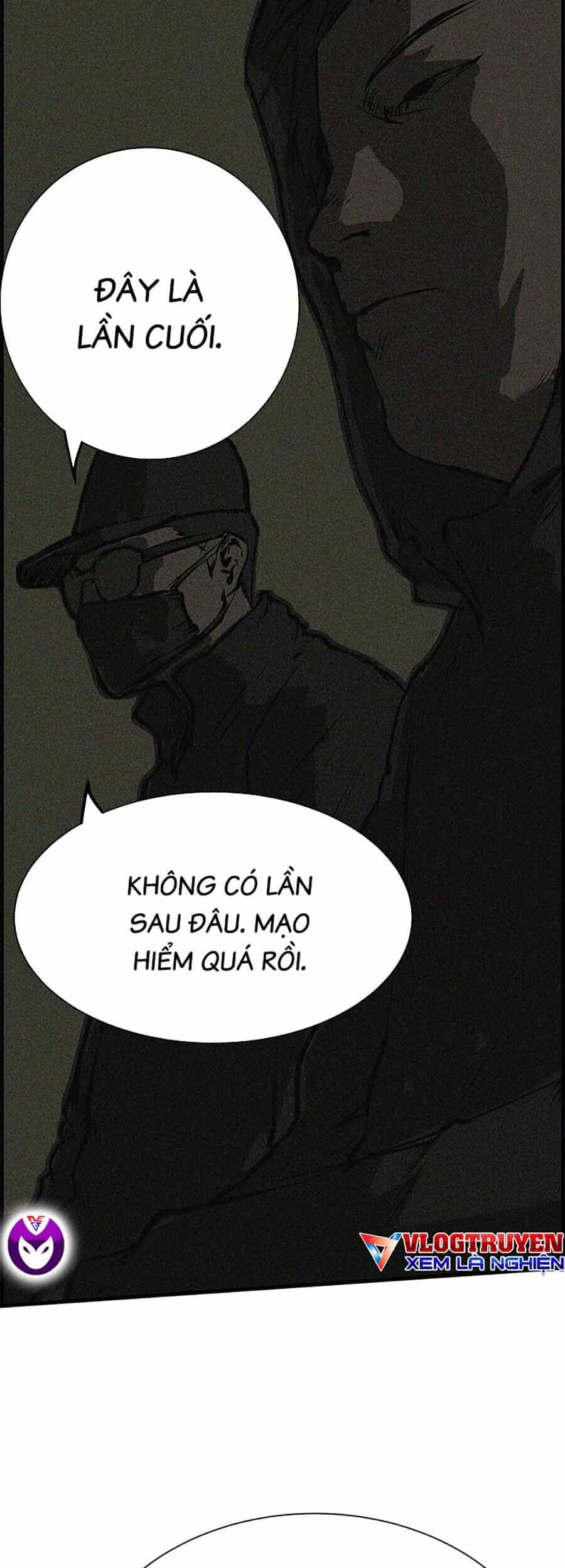 Săn Lùng Ác Quỷ - Chương 7 - ảnh 72