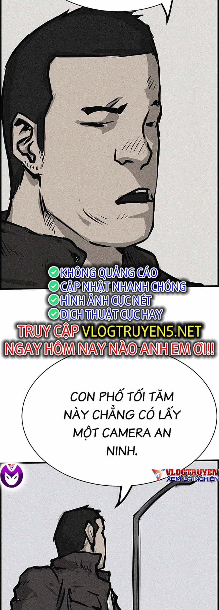 Săn Lùng Ác Quỷ - Chương 7 - ảnh 8