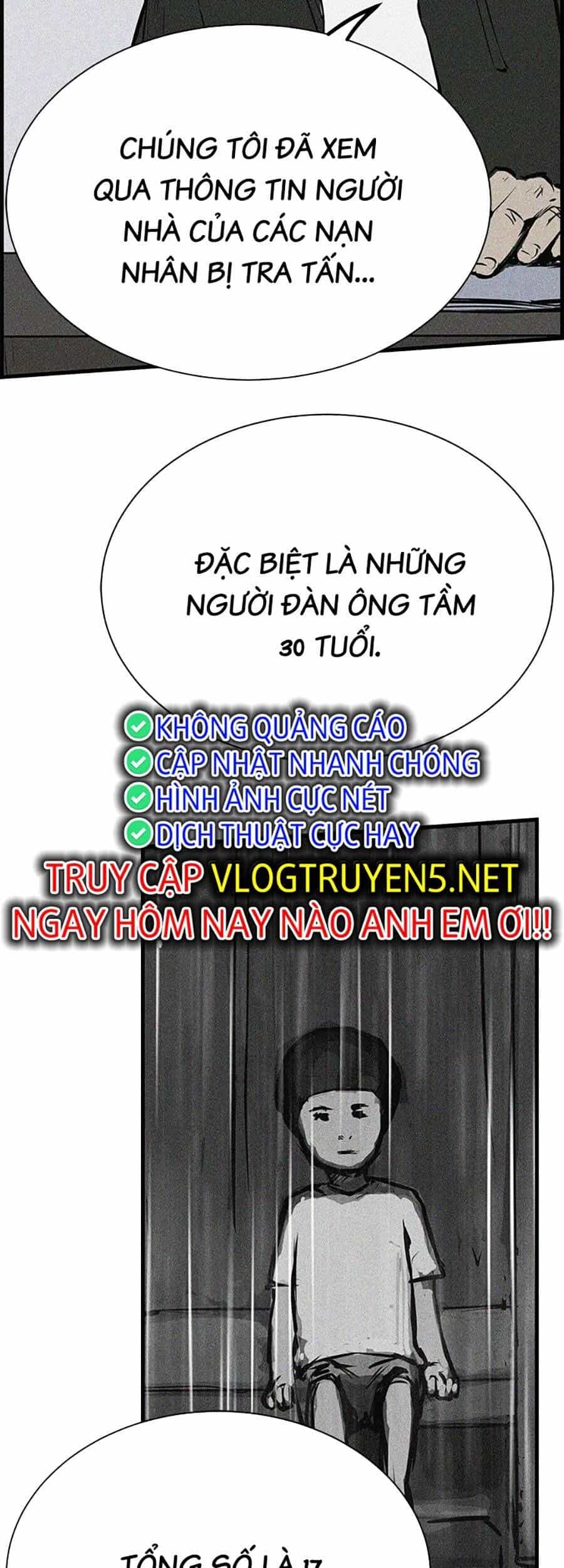 Săn Lùng Ác Quỷ - Chương 8 - ảnh 13